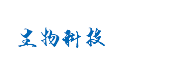 bitpie官网-比特派网址-比特派钱包安全吗
